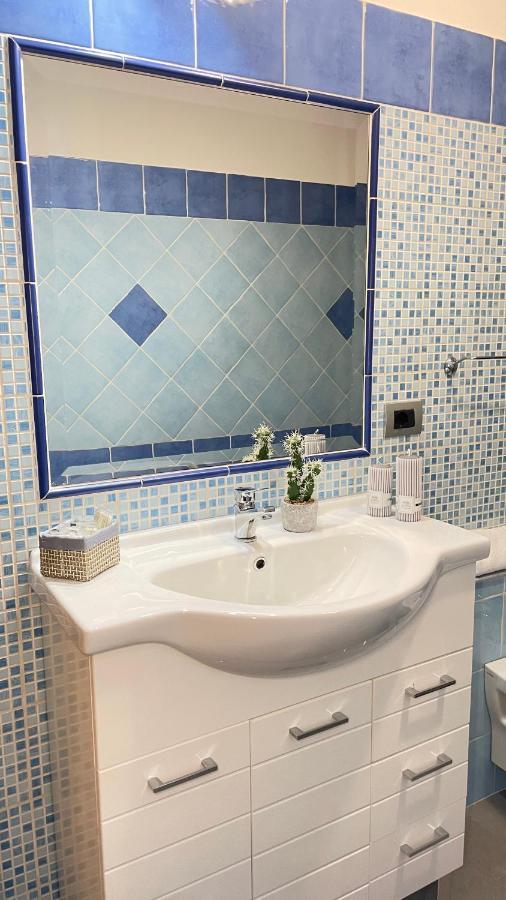Villa Bouganville Àrbatax Dış mekan fotoğraf