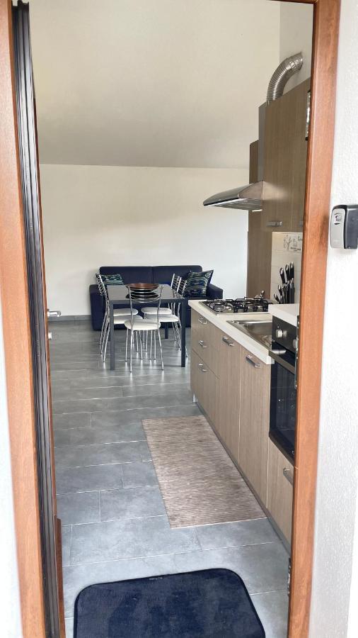 Villa Bouganville Àrbatax Dış mekan fotoğraf